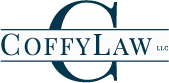CoffyLaw, LLC