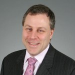 Mitchell Stein