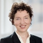 Irene Royzman
