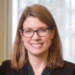 Monica Talley